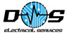 DMS Electrical Services